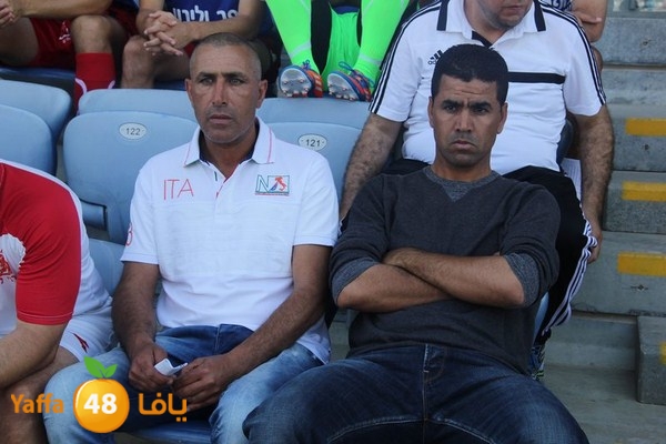 kora lud abnna2 (57).JPG